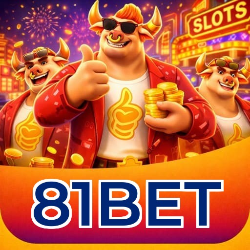 81BET segurança SSL 256-bit - Licença Curaçao, eCOGRA, GLI certificado