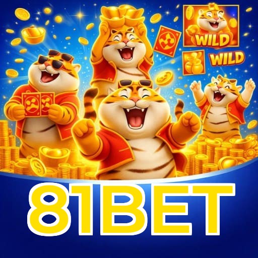 Requisitos do APK da 81BET para Android