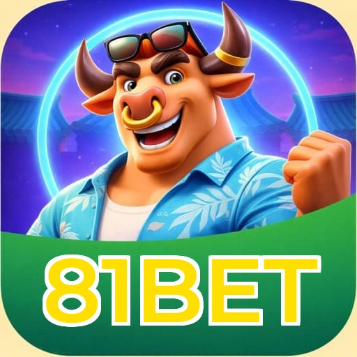 6 vantagens exclusivas do programa VIP da 81BET