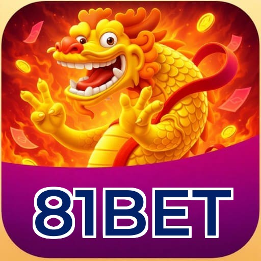 FAQ 81BET Brasil - Perguntas frequentes sobre bônus, PIX, RTP, APP mobile e VIP