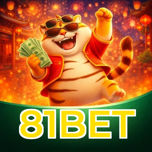 Níveis do programa VIP da 81BET