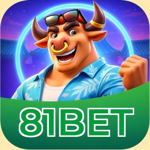81BET APP mobile iOS Android - 187 mil downloads São Paulo Rio BH