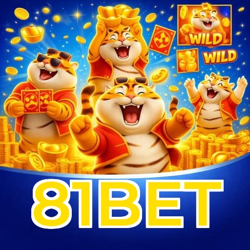 Estatísticas 81BET novembro 2024 - 87 mil jogadores ativos, R$47M pagos, RTP 96.52%